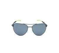 Nike Skylon Ace sunglasses - Black One Size