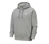 Nike Club Overhead Hoodie - M