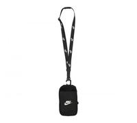 Nike Club Phone Bag
