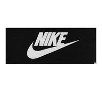 Nike Accessories Club Pool Towel Black 172x73 cm