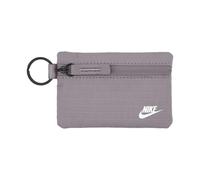 (One Size, Violet) Nike Club Pouch
