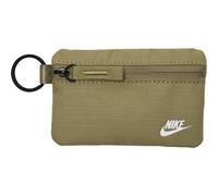 Nike Club Pouch Wallet Parachute Beige / Black / (White)