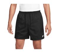 Nike Club Short Black C010
