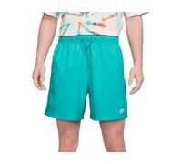 Nike Club Short Green C345