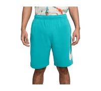 Nike Club Short Green C345