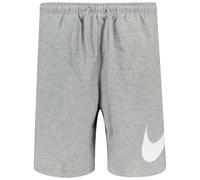 Nike Club Shorts