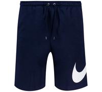 Nike Club Shorts