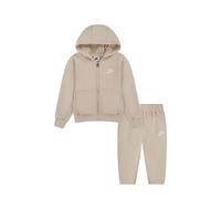 Nike Club Sports Suit Kids