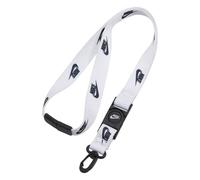 Nike Club Standard Lanyard