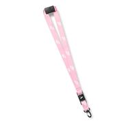 Nike Unisex Adult Club Standard Lanyard