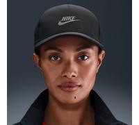 Nike Club Structured Dri-FIT Cap - Black - Polyester M/L
