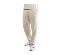 Nike Club Sweatpants Beige C229