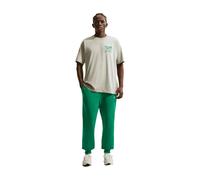 Nike Club Sweatpants Green