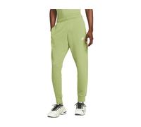 Nike Club Sweatpants Green C334