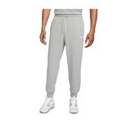 Nike Club Sweatpants Grey