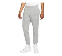 Nike Club Sweatpants 'Grey' BV2672-063 L