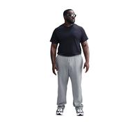 Nike Club Sweatpants Grey C063