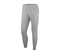 Nike Club Sweatpants Grey C063