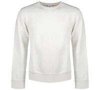 Nike Club Sweatshirt