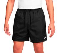 Nike Club Swimming Shorts