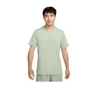 Nike Club T-shirt Green C371