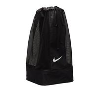 Nike Club Team Football Bag