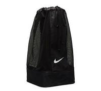 Nike Club Team Football BagOne Size Black/White RD3664