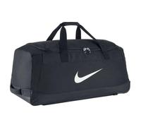 Nike Club Team Swoosh Bag