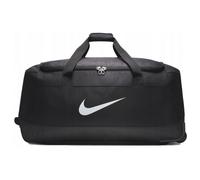 Nike Club Team Swoosh Roller Bag 3.0 M BA5199-010