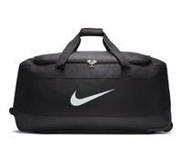 Nike Club Team Swoosh Roller Bag 3.0
