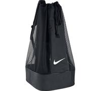 Nike Club Team Ball Carry Bag Black