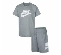 Nike club tee & short set