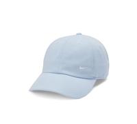 Nike Club U Cb Sm Swsh L Baseball Cap