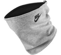Nike Club Unisex Reversible Neck Warmer - - Size: ONESIZE