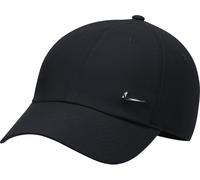 Nike Swoosh Fb5372 Cap Black S-M