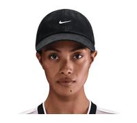 Nike Club Unstructured Cap Black