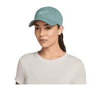 Nike Club Unstructured Cap Black C017