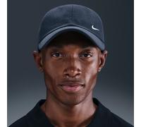 Nike Club Unstructured Cap - Green - Polyester