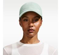 Nike Club Unstructured Cap - Green - Polyester