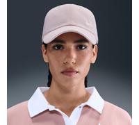 Nike Club Unstructured Cap - Pink S/M