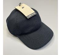 Nike Club Unstructured Cap Premium Waffle Knit Hat S/M Adjustable HQ0363-010