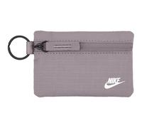 Nike Wallet Clutch Club – Light Purple/Black/White