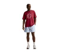 Nike Club Woven Flow Short Blue C407