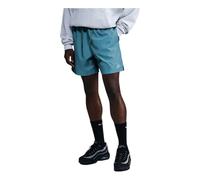 Nike Club Woven Flow Shorts 'Denim Turquoise' FN3307-464 S