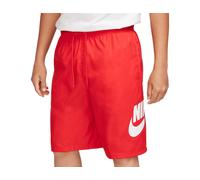 Nike Club Woven Short Rot F657