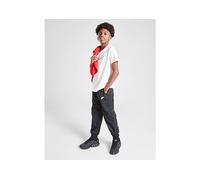 Nike Club Woven Track Pants Junior - Black 8-10Y