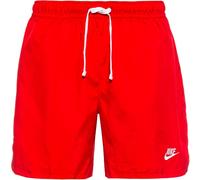 Nike - Club WVN LND Flow Men's Shorts
