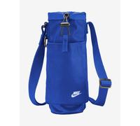 Nike Clun Hydration Carrier, hydration carrier, blue