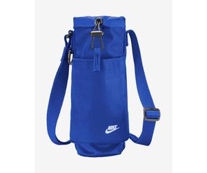 Nike Clun Hydration Carrier, hydration carrier, blue