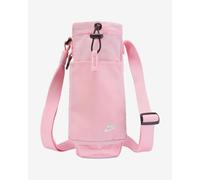 Nike Clun Hydration Carrier, hydration carrier, pink
